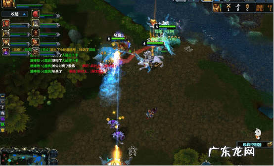 起凡三国有没有手游版 三国争霸起凡游戏下载