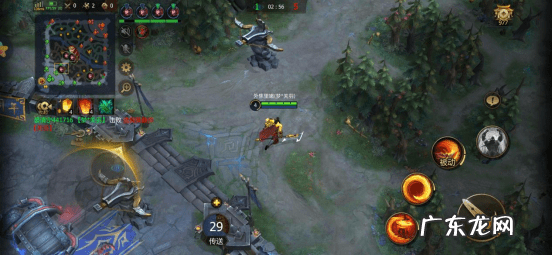 起凡三国有没有手游版 三国争霸起凡游戏下载