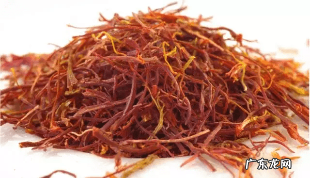 月经能吃中药吗 经期内可以吃中药吗