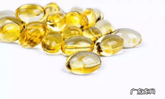 月经能吃中药吗 经期内可以吃中药吗