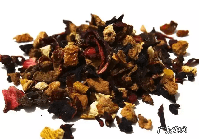 月经能吃中药吗 经期内可以吃中药吗