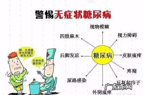 塑料袋对于环境的危害 塑料袋的危害有哪些