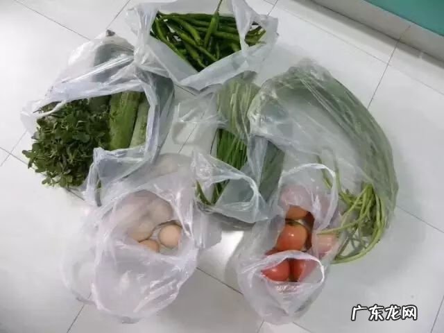 塑料袋对于环境的危害 塑料袋的危害有哪些