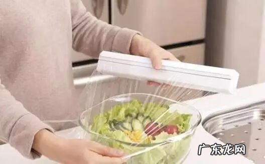 塑料袋对于环境的危害 塑料袋的危害有哪些