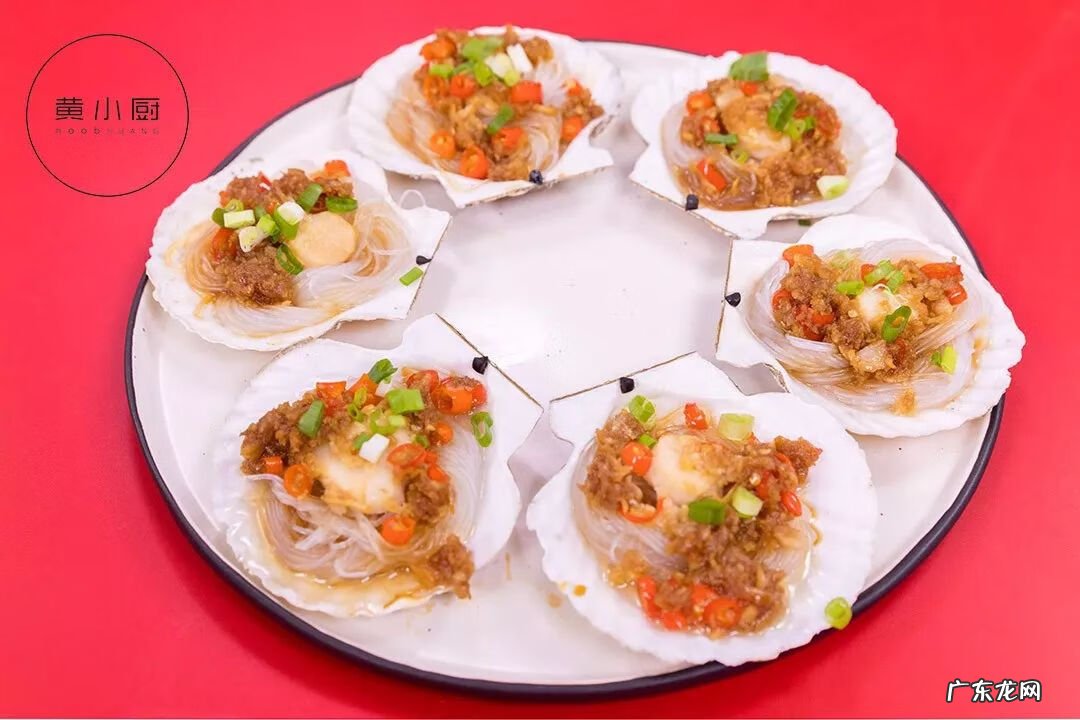 大蒜和香菜煮水喝的效果 香菜大蒜风水