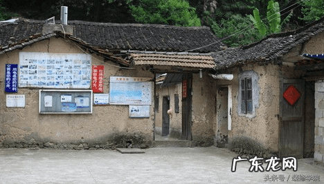 十字路口楼盘风水详解 十字路口风水图解