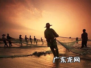 风水为何要前水后山 前有水后有山的风水