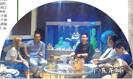 昆明鱼缸定制哪家好 贵阳哪里有定制鱼缸的