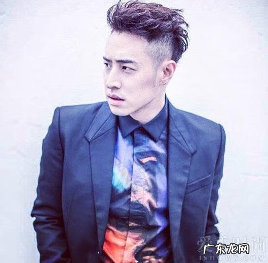 心动列车舞蹈 心动列车电视剧