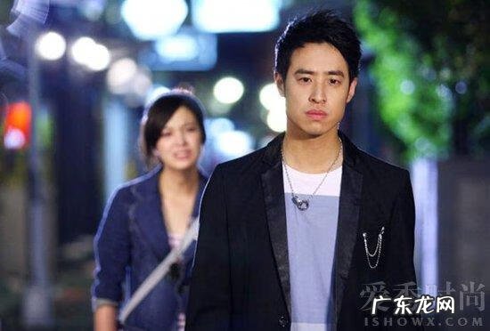 心动列车舞蹈 心动列车电视剧