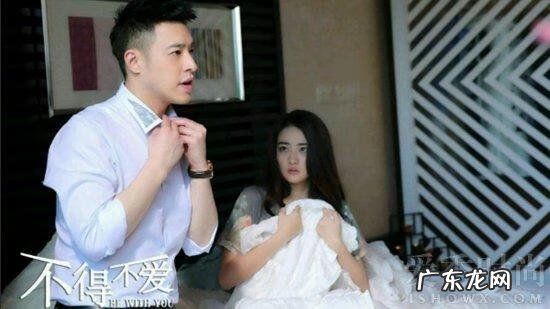 心动列车舞蹈 心动列车电视剧