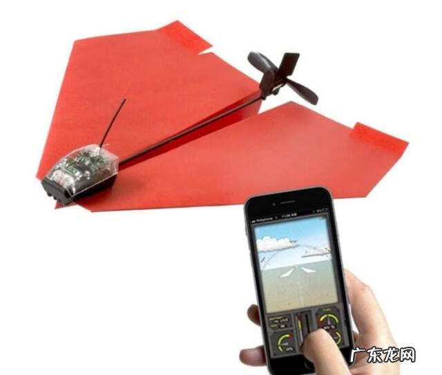 玩具直升机没有遥控器怎么玩 玩具遥控直升机怎么操作