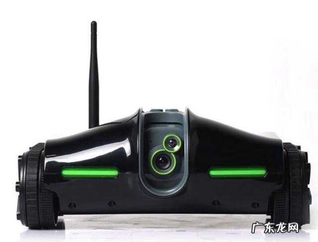 玩具直升机没有遥控器怎么玩 玩具遥控直升机怎么操作