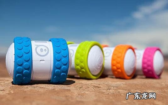 玩具直升机没有遥控器怎么玩 玩具遥控直升机怎么操作