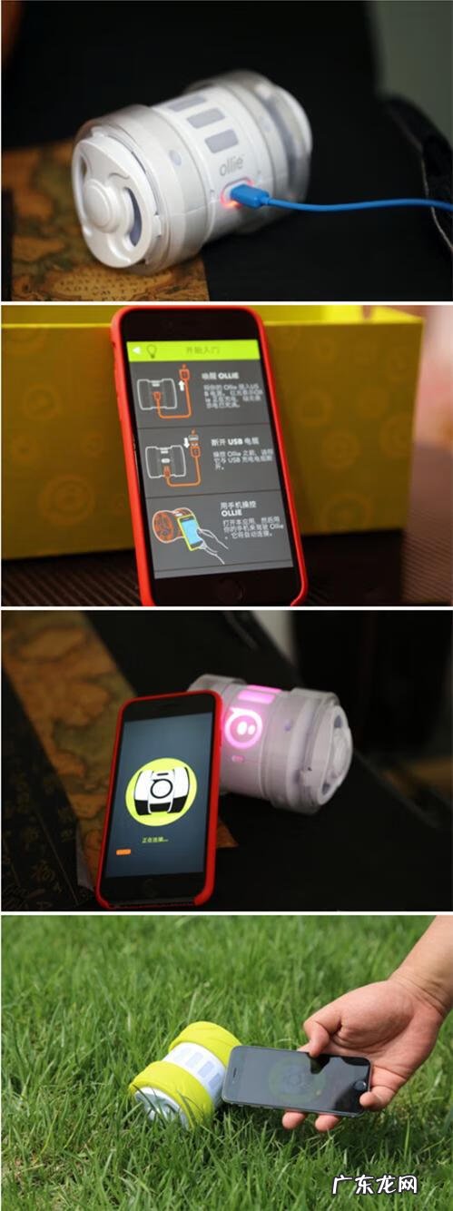 玩具直升机没有遥控器怎么玩 玩具遥控直升机怎么操作