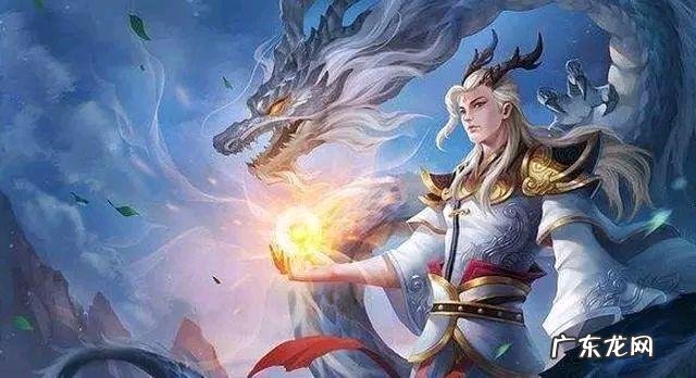 网游:我能进化一切 网游之我就是天才演员