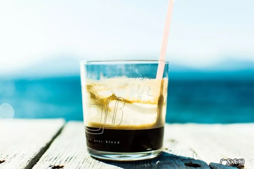 值得收藏 你的嘴,就是你的风水!(你的嘴就是你的风水的美句)