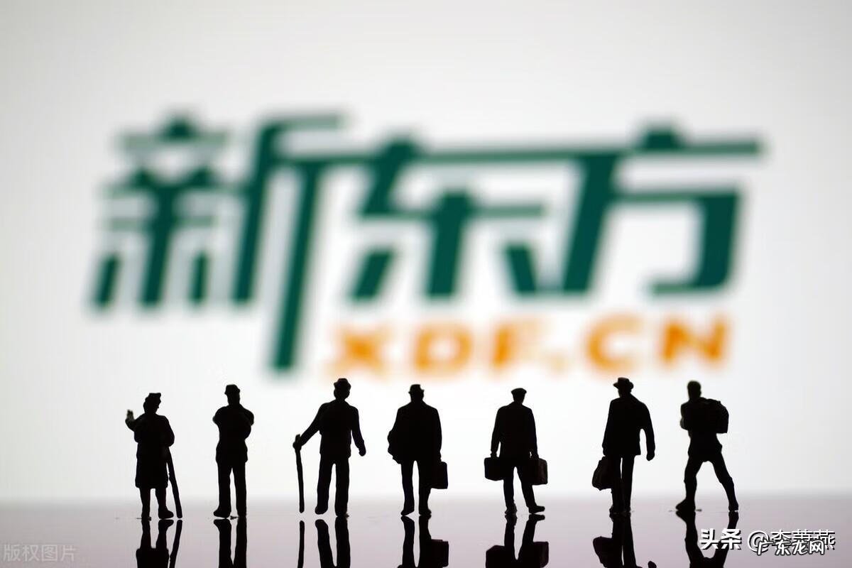 疯狂英语是什么 现在的李阳疯狂英语