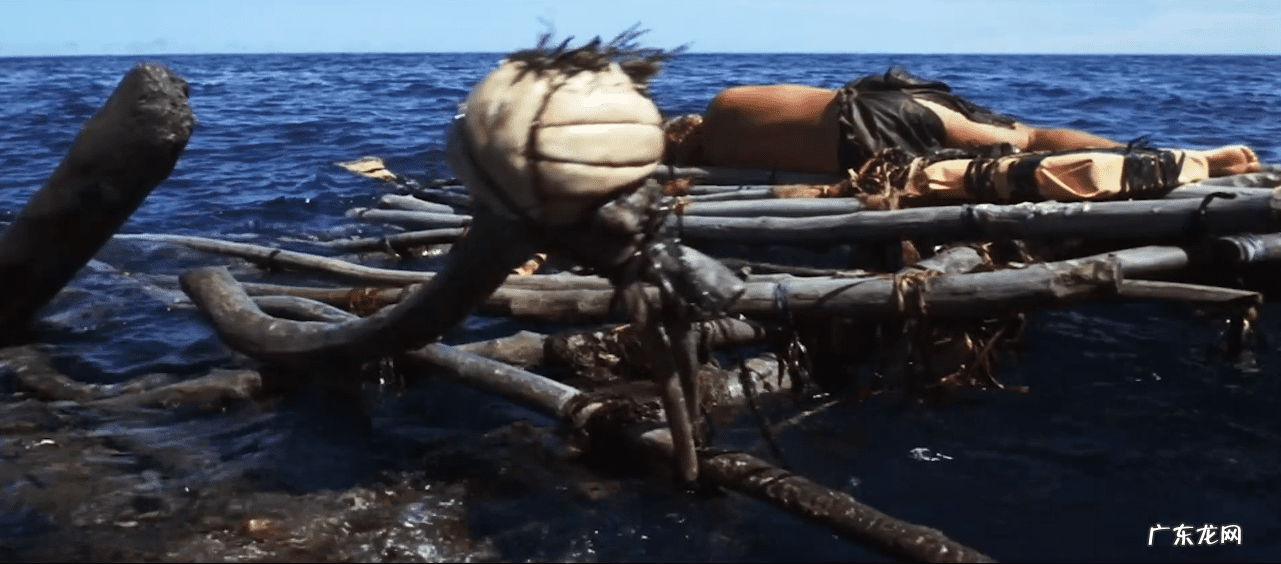 为什么孤岛余生玩不了 孤岛余生1修改器