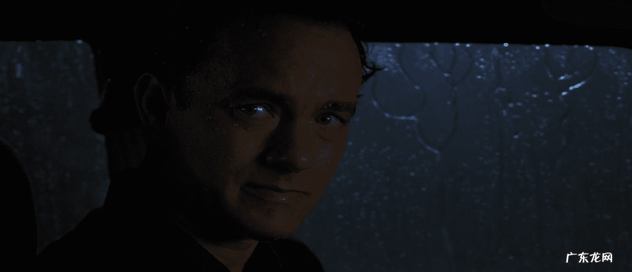 为什么孤岛余生玩不了 孤岛余生1修改器