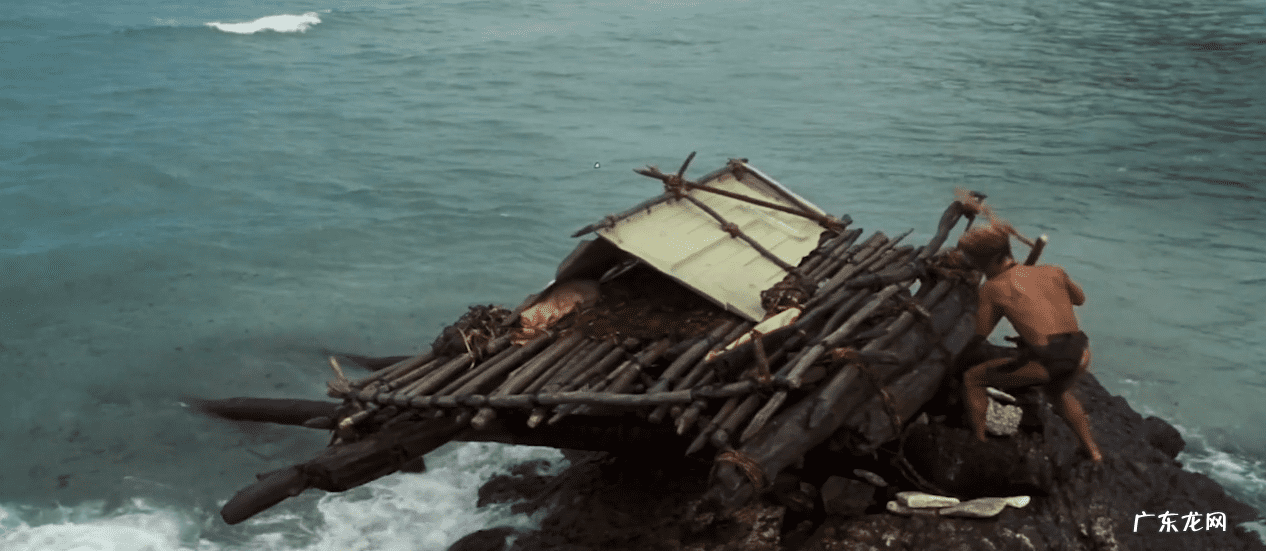 为什么孤岛余生玩不了 孤岛余生1修改器