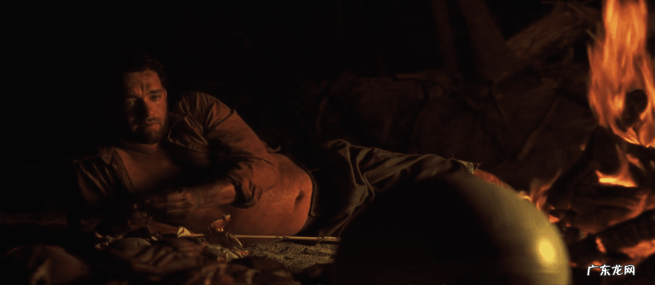 为什么孤岛余生玩不了 孤岛余生1修改器