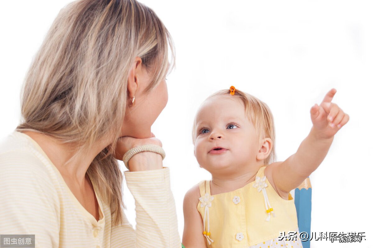 婴幼儿退烧药有哪几种 婴幼儿退烧药有哪些