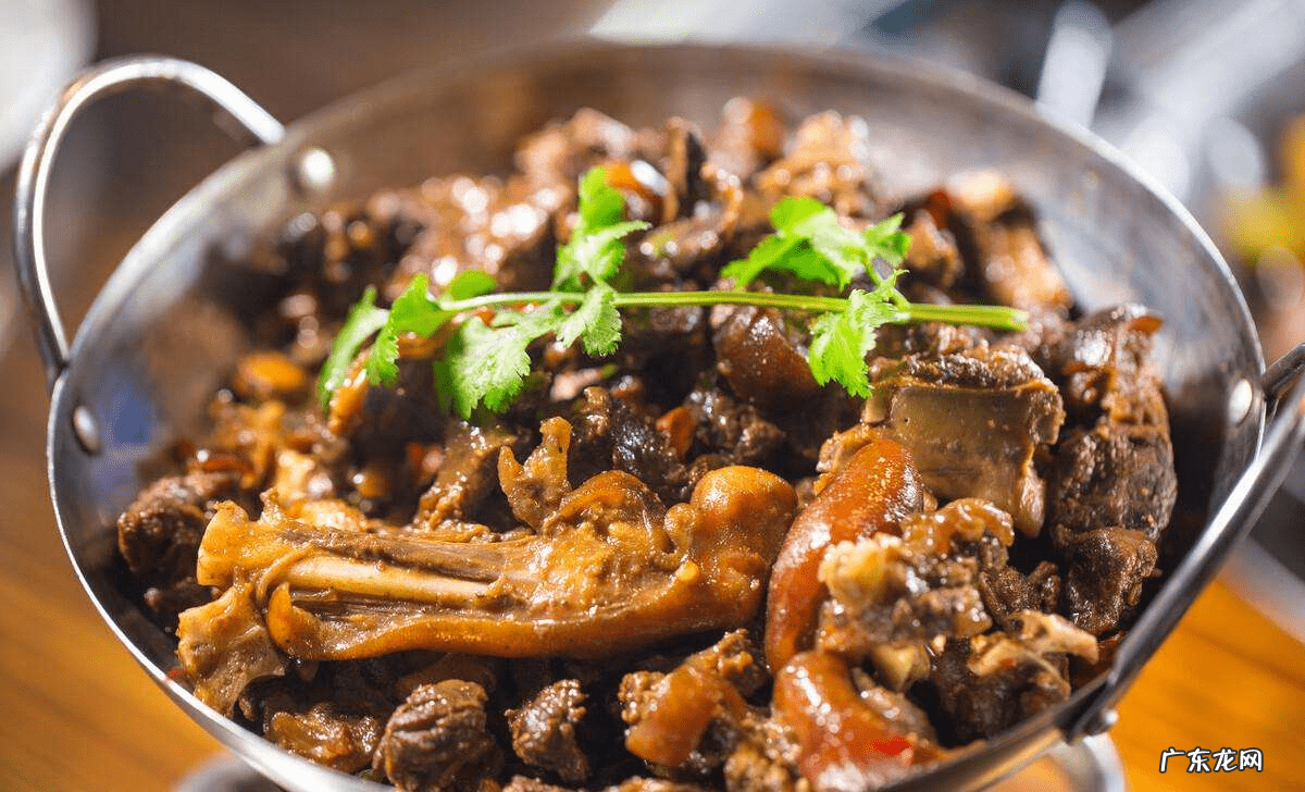 吃狗肉壮阳吗 狗肉为什么可以壮阳