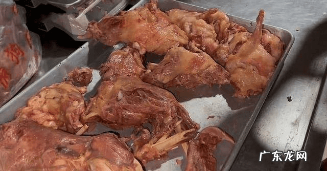 吃狗肉壮阳吗 狗肉为什么可以壮阳