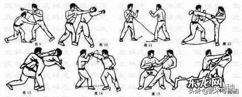 旁门左道风水的坏处 风水中的左耳门的讲解