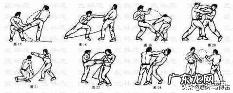 旁门左道风水的坏处 风水中的左耳门的讲解