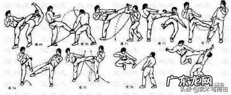 旁门左道风水的坏处 风水中的左耳门的讲解