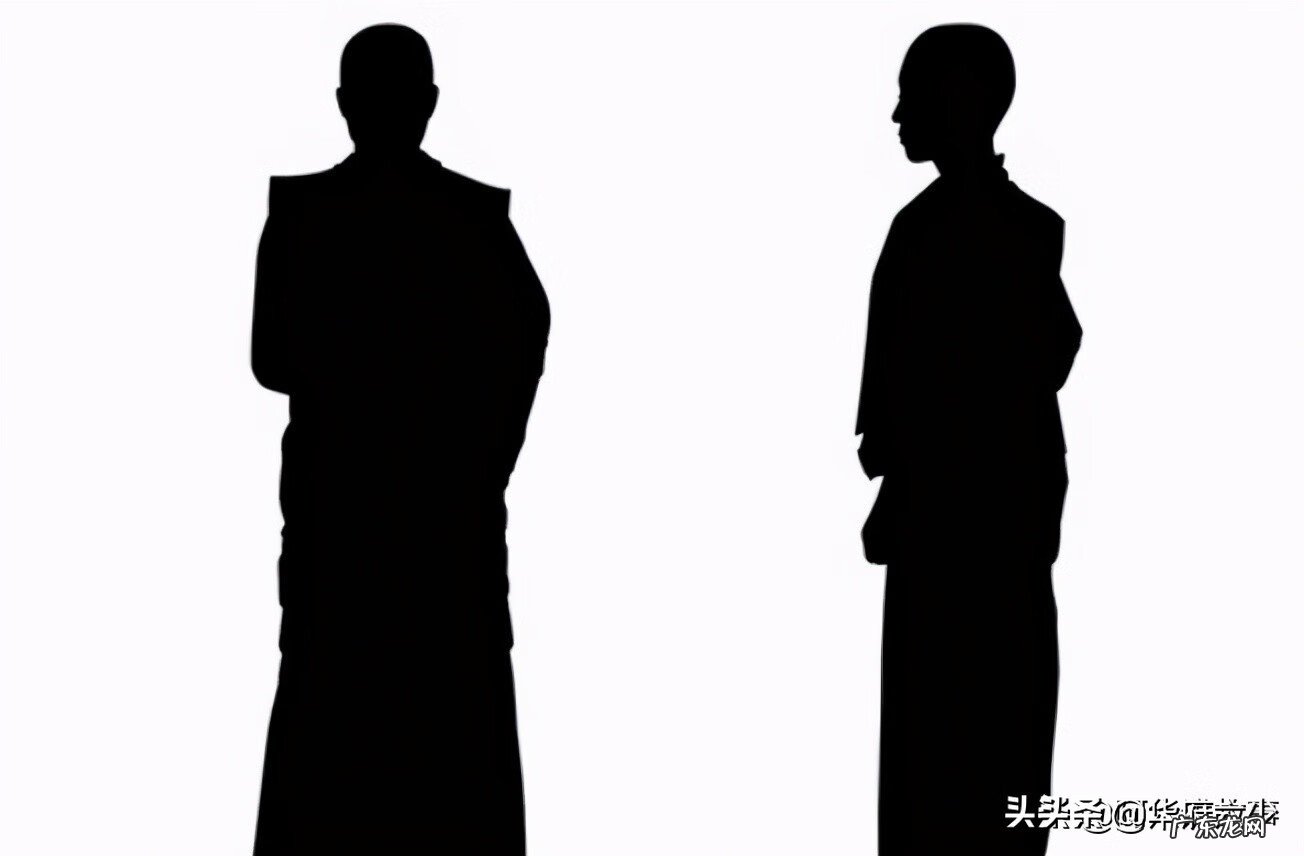 宝鸭下田风水宝地 田阳风水宝地