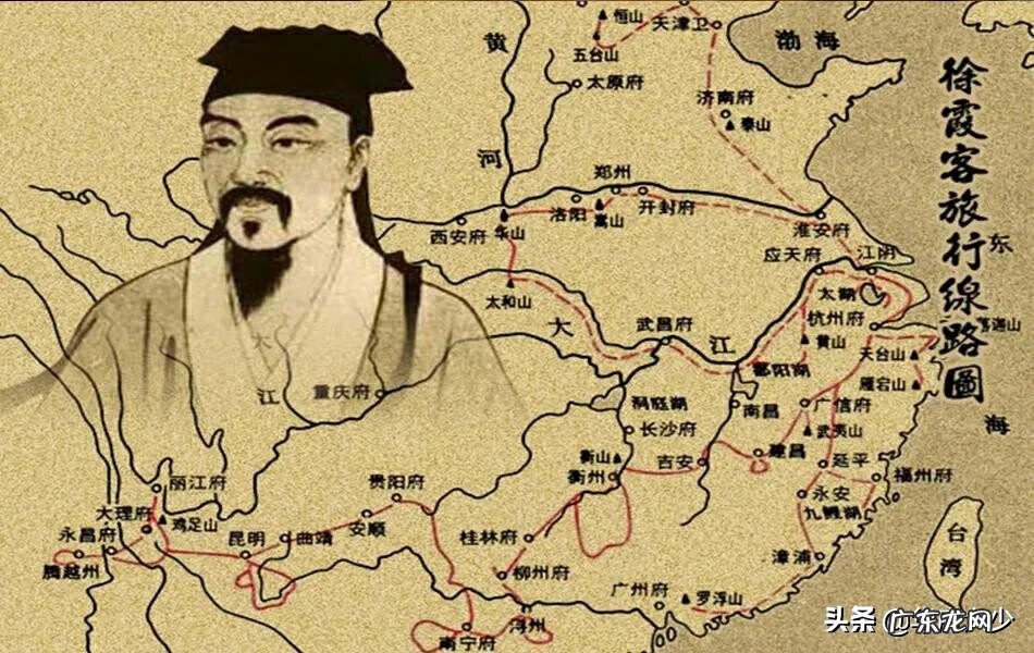 宝鸭下田风水宝地 田阳风水宝地