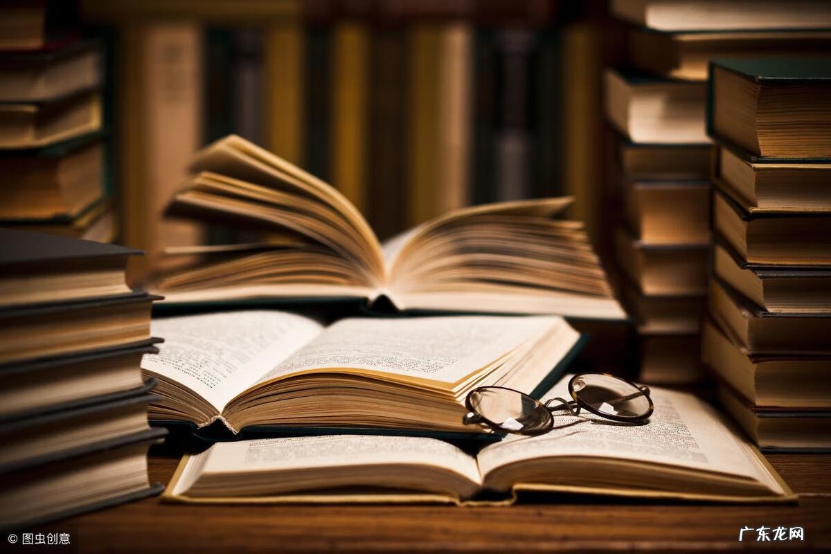 会计从业资格证考试书籍 会计从业资格证 教材