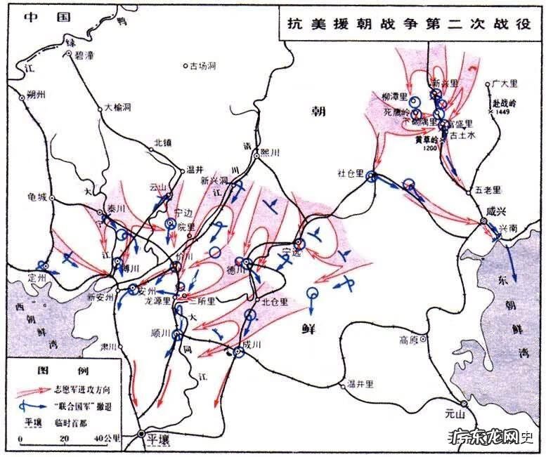 烽火连天 烽火兄弟连
