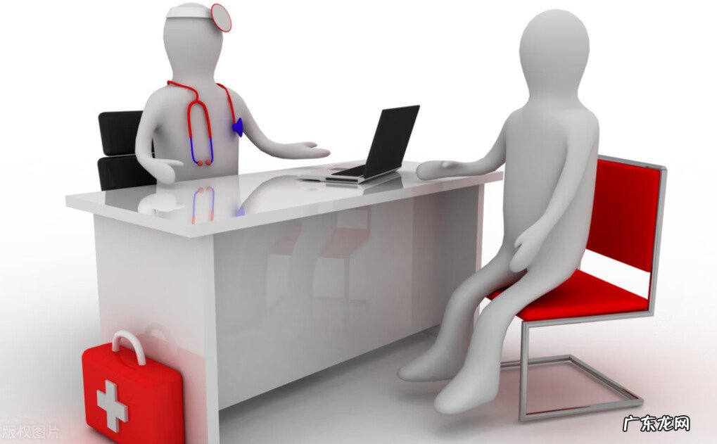 肺炎支原体感染的并发症 肺炎支原体感染