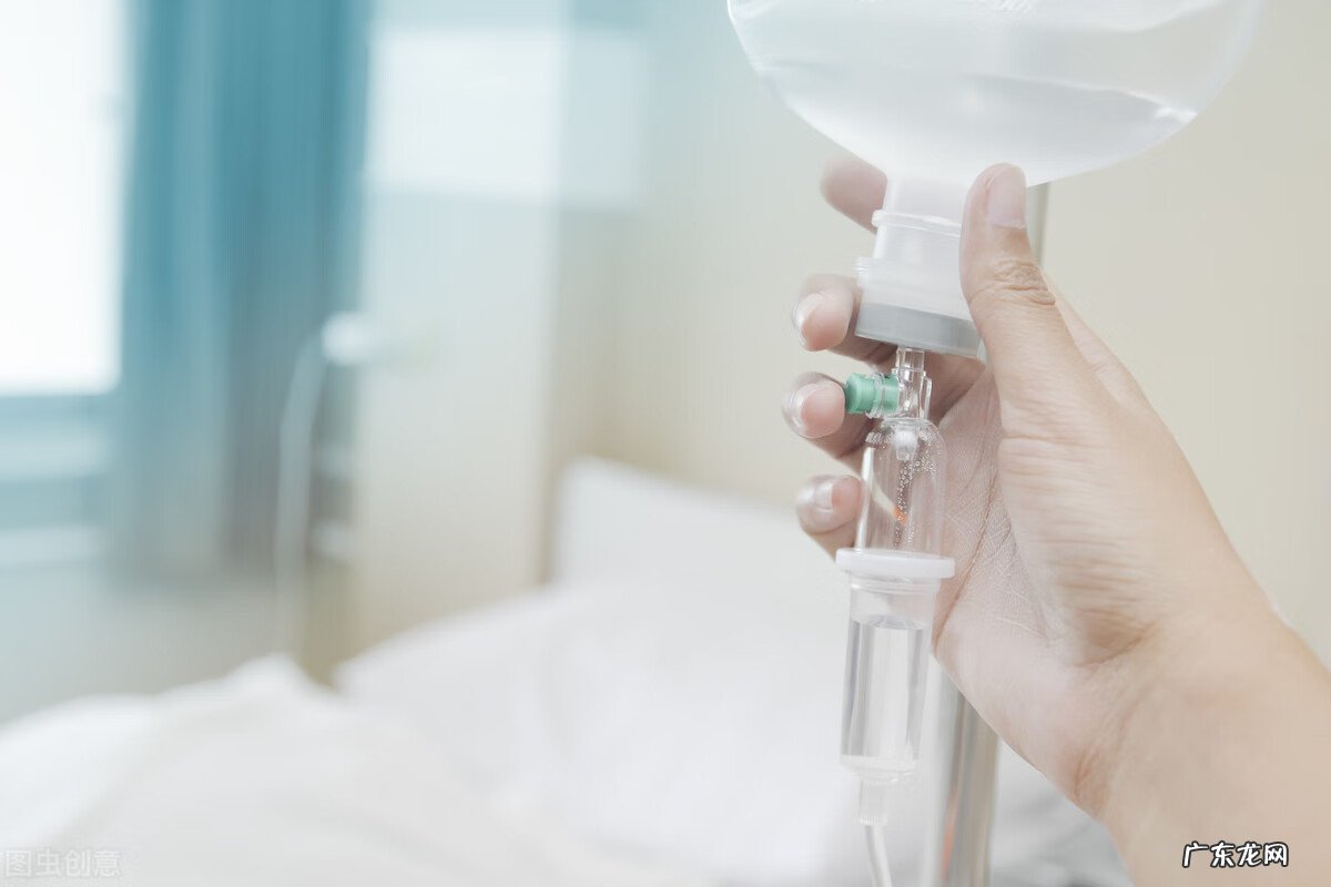 肺炎支原体感染的并发症 肺炎支原体感染