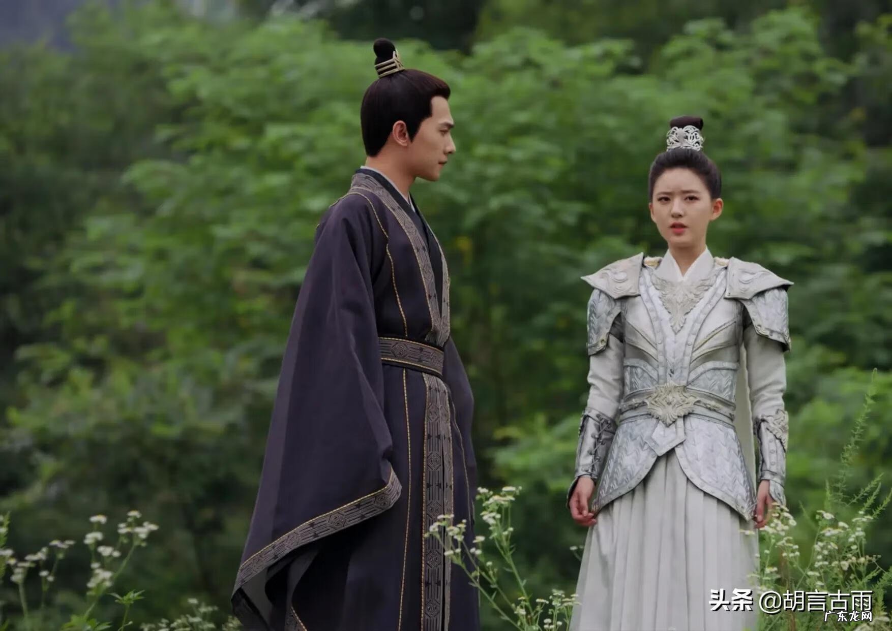 方位利不利怎样看呢 今年什么方位不利