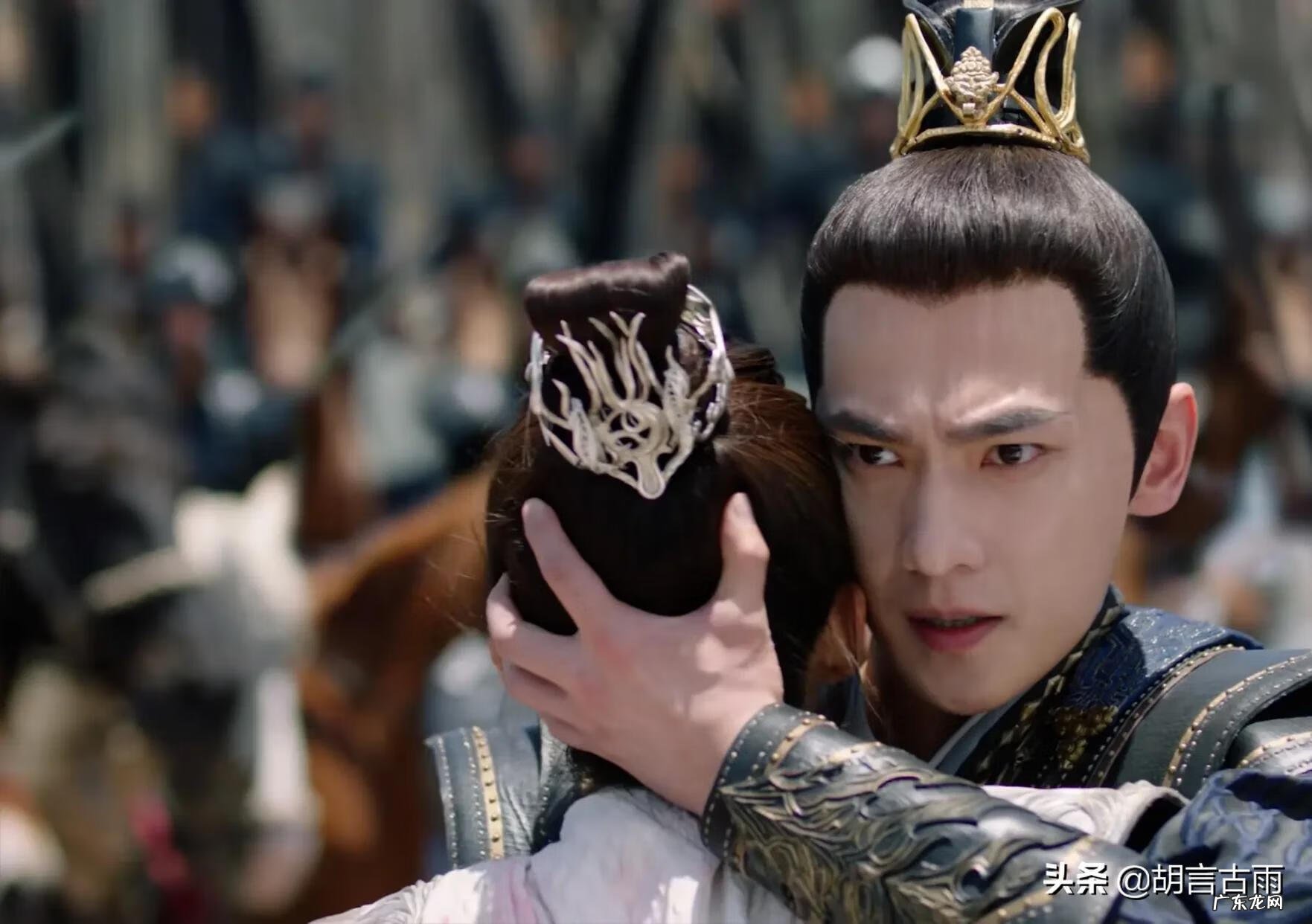 方位利不利怎样看呢 今年什么方位不利