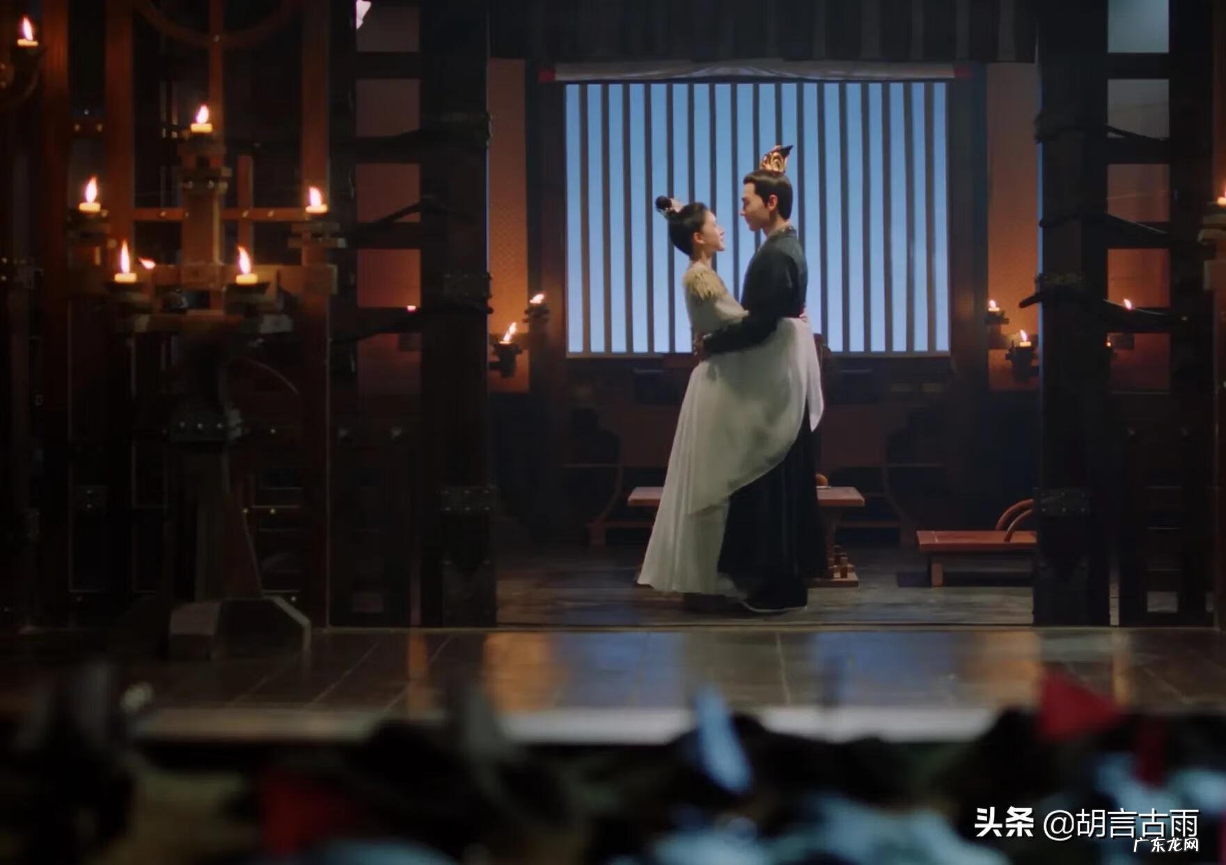 方位利不利怎样看呢 今年什么方位不利