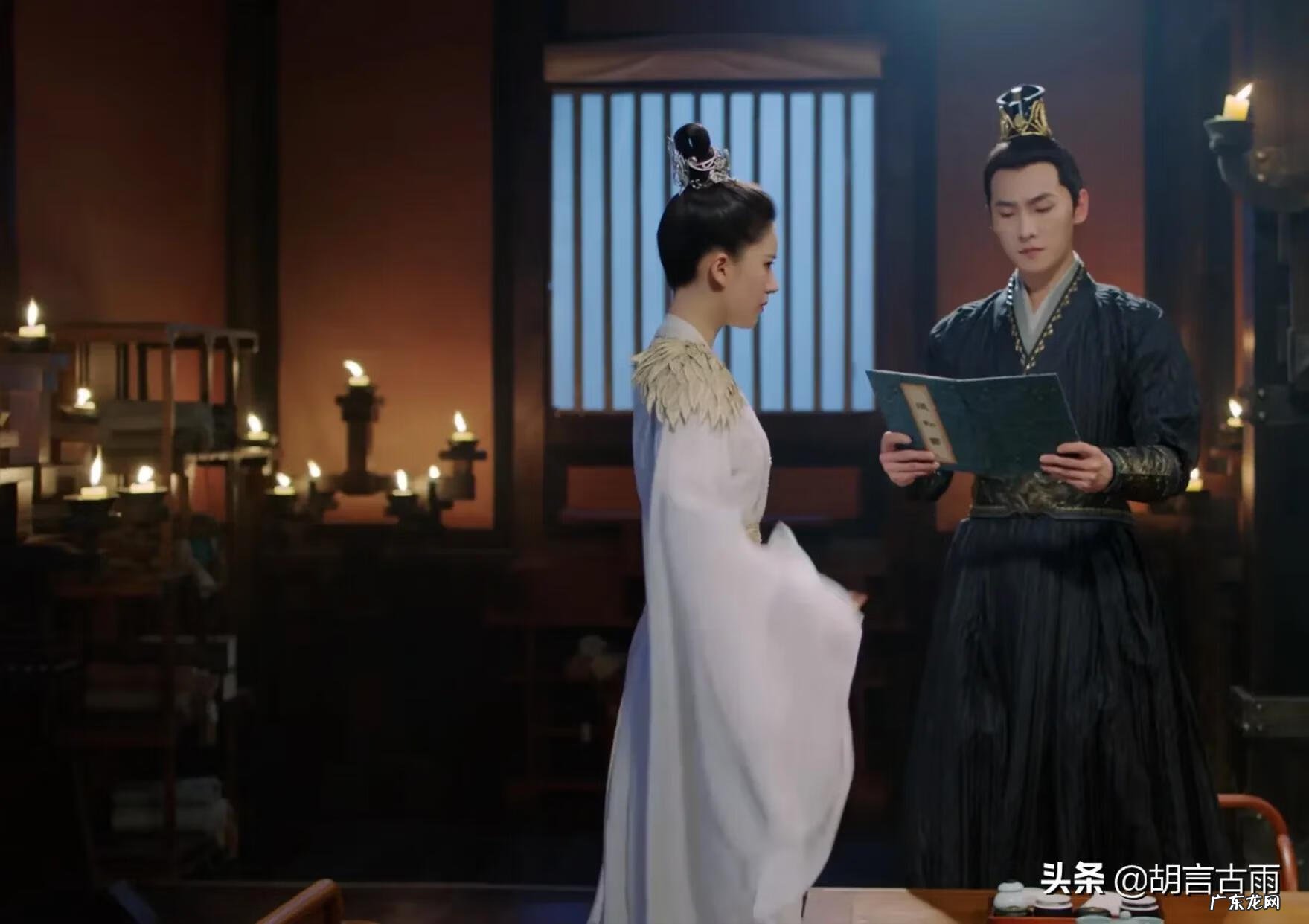 方位利不利怎样看呢 今年什么方位不利