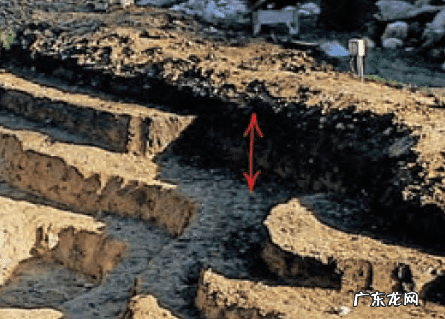 葫芦形水池风水 葫芦型池塘的风水