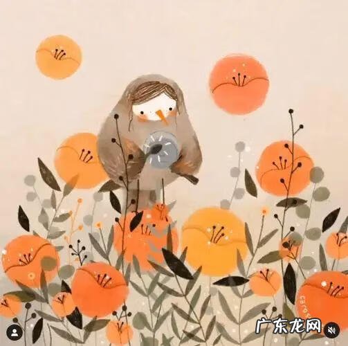 青少年心理问题如何解决 青少年心理咨询