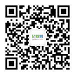 婚礼网站策划书 婚庆网站制作公司