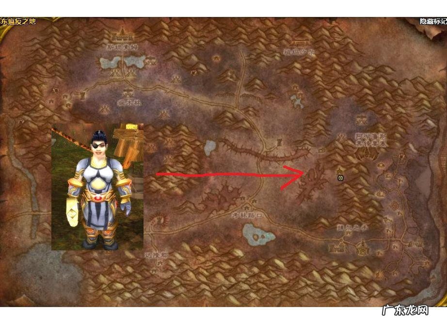 魔兽世界法师肩膀附魔 魔兽世界肩膀附魔在哪换