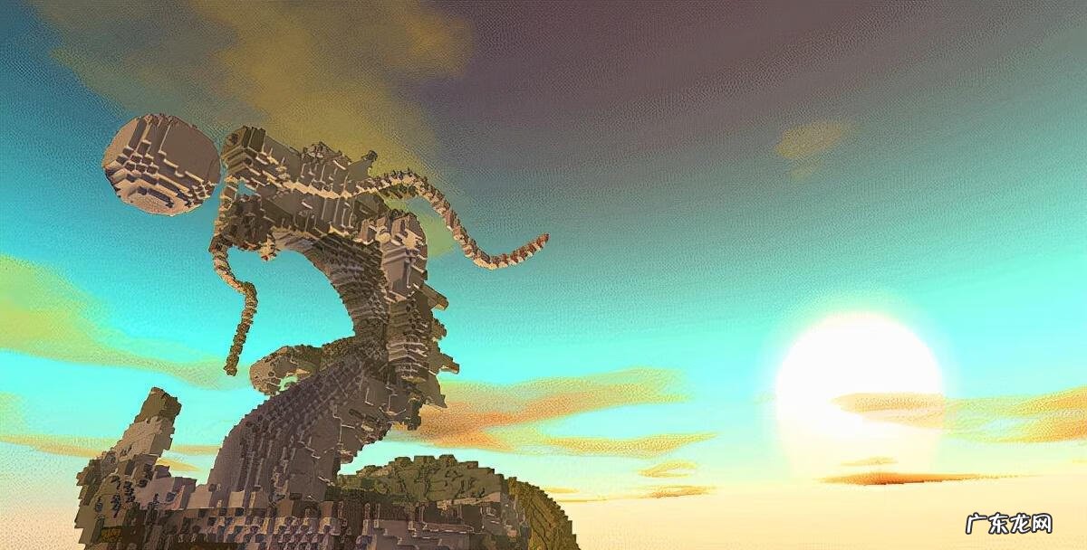 迷你世界官方版下载 迷你世界官方版