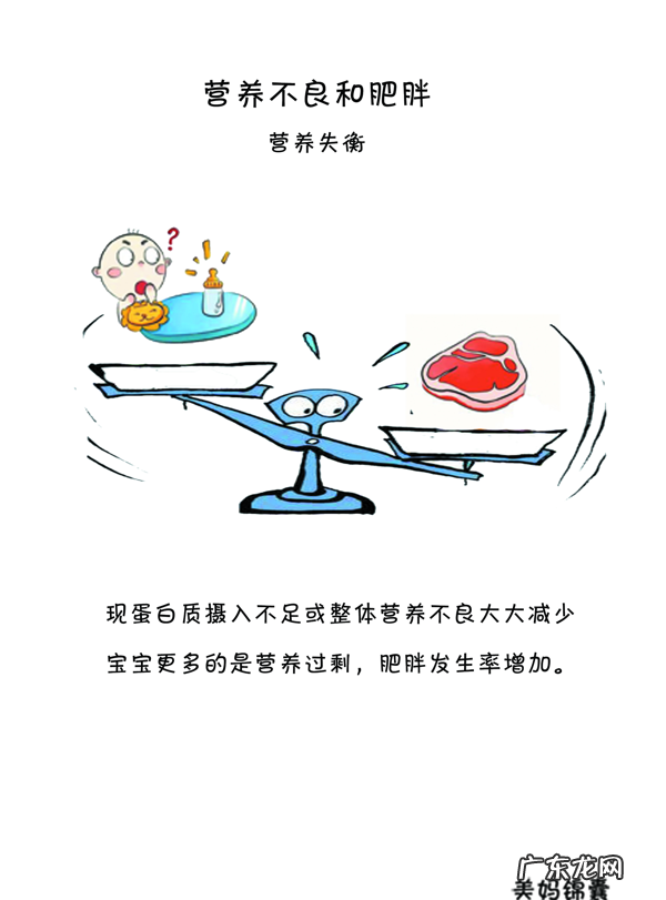 宝宝饮食安排 宝宝饮食营养