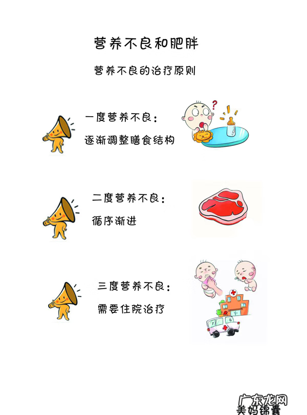 宝宝饮食安排 宝宝饮食营养