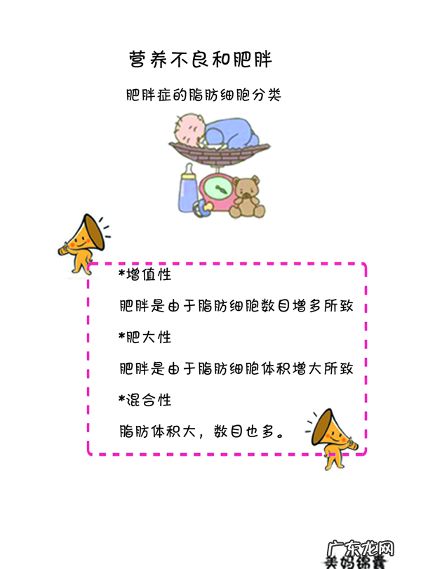 宝宝饮食安排 宝宝饮食营养